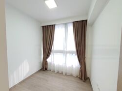 The Tapestry (D18), Condominium #449954921